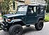 1972 Toyota Land Cruiser for sale 100901152